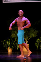 102916_Competitor_76-04