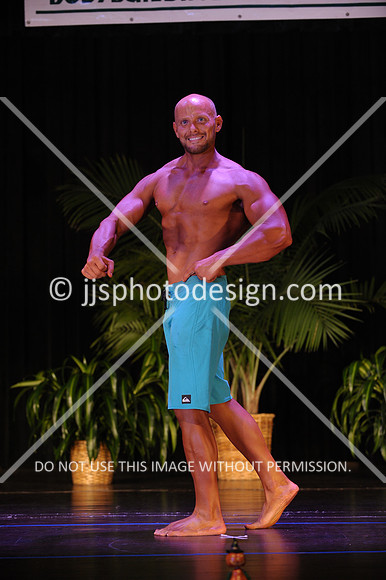 102916_Competitor_76-04