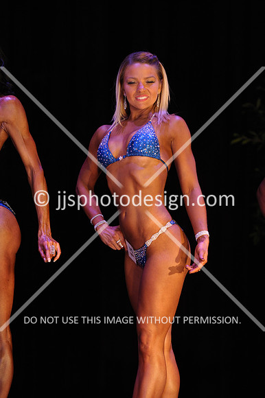 102916_BikOpen-050