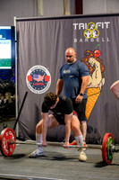 20250412_Deadlift_Flight_B-004