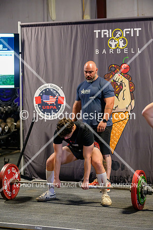 20250412_Deadlift_Flight_B-004