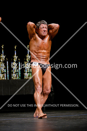 041214_Men_Open_Lt-81