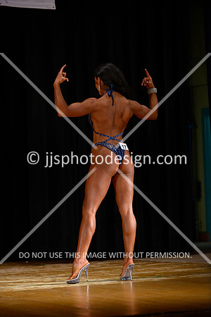 102613_Christine_R-16
