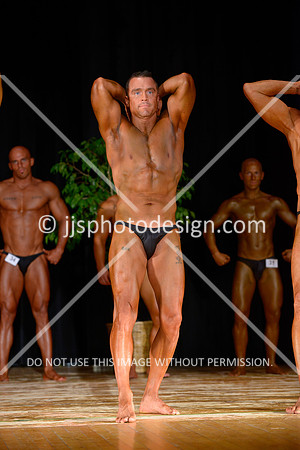 102613_Nov_Men-141