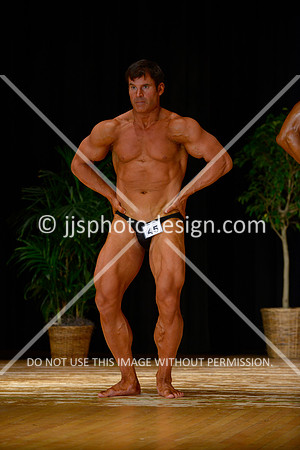 102613_Open_Men_Hvy-53