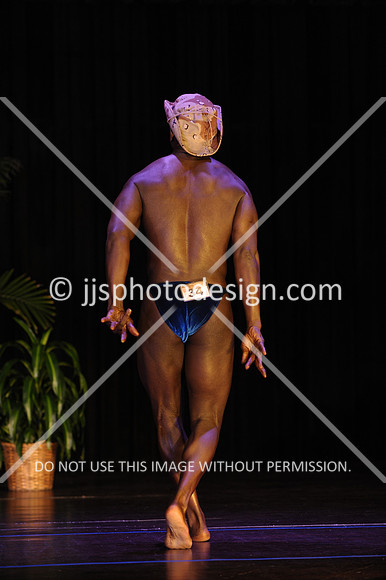 102916_Competitor_34-14