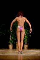 102514_Competitor_24-4