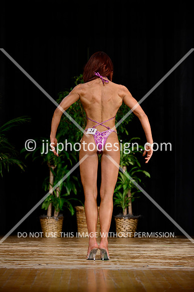 102514_Competitor_24-4