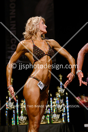 041214_Fig_Open_Tall-51