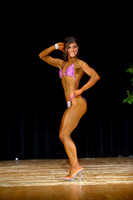102613_Stephanie_S-5
