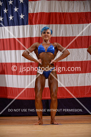 041914_Wom_Nov-6