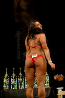 041214_Competitor_98-5