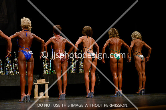 041214_Fig_Mas_40-10