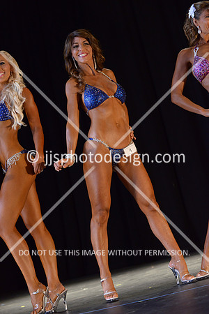 071914_Bik_Nov_C-41