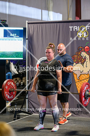 20250412_Deadlift_Flight_A-105