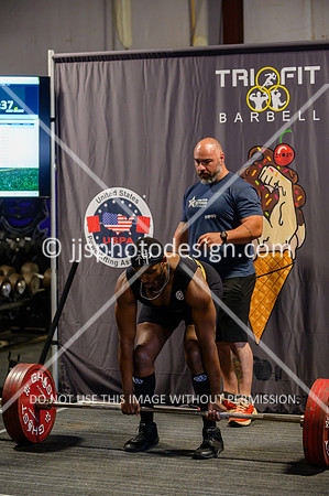 20250412_Deadlift_Flight_B-047