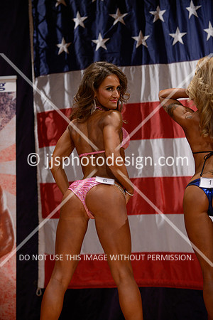 041914_Bik_Open_A-142