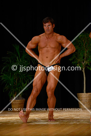 102613_Open_Men_Hvy-49