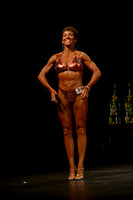 041214_Competitor_51-7