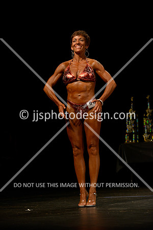 041214_Competitor_51-7
