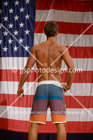 041914_Competitor_121-5