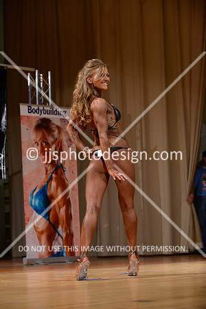 041914_Competitor_182-14