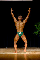 102613_Jason_C-16