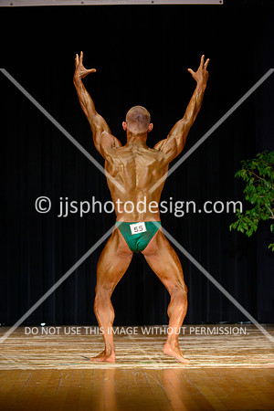 102613_Jason_C-16