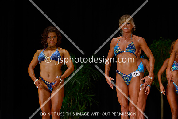 102613_Fig_Mas-250