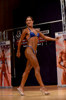 041914_Competitor_90-8
