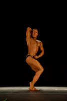 071914_Competitor_123-10