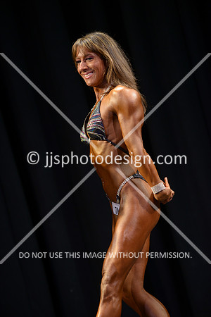 031614_Wom_Phys_Open-16