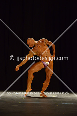 071914_Competitor_133-6