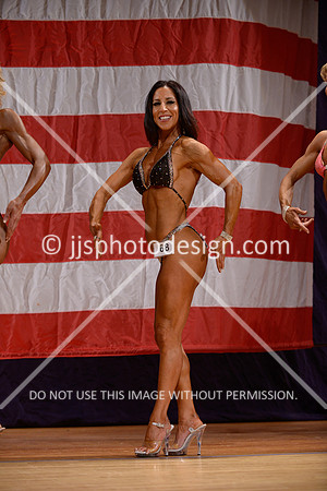 041914_Fig_Mas_40_A-35