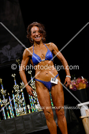 041214_Fig_Mas_50-8