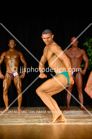 102613_Nov_Men-152