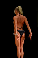 102613_Aimee_L-15