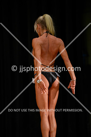102613_Aimee_L-15