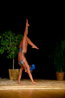 102613_Linda_M-15