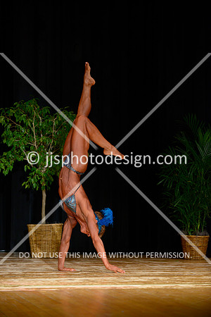 102613_Linda_M-15
