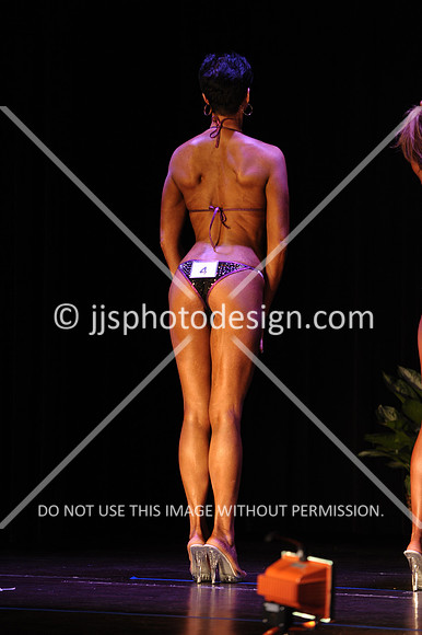 102916_BikNovTall-028