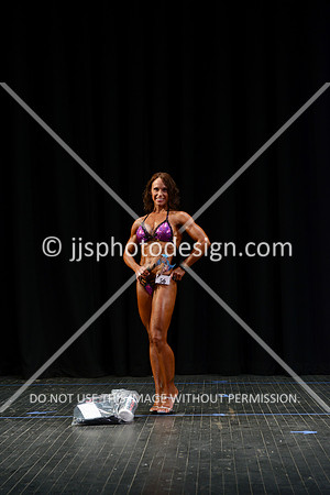031614_Awards-65