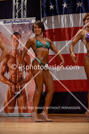 041914_Fig_Debut_A-62