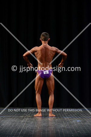 031614_Comp_85-5