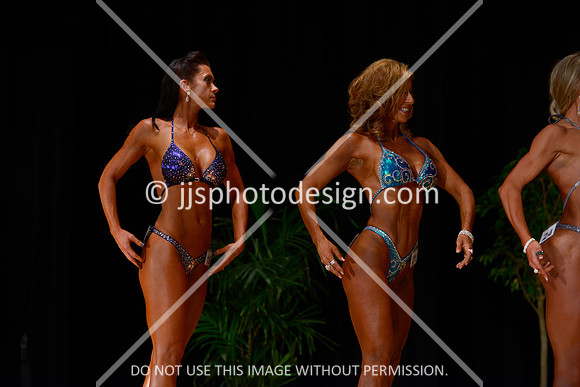 102613_Fig_Open-97