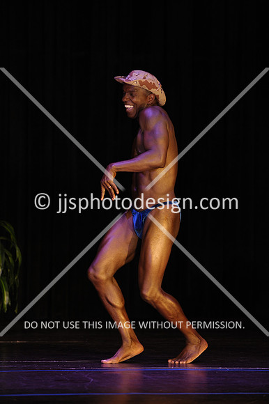 102916_Competitor_34-01