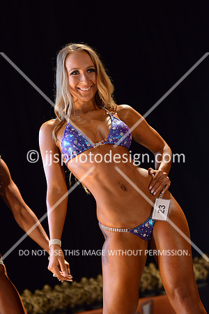 071914_Bik_Nov_B-73