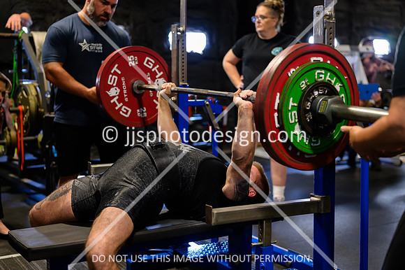20250412_Bench_Flight_B-207