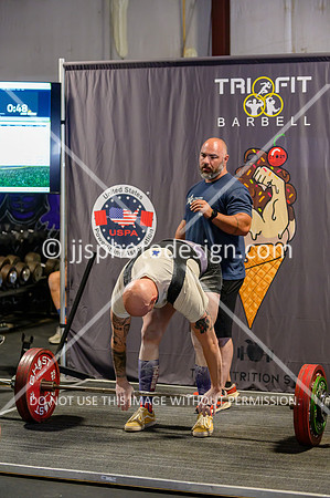20250412_Deadlift_Flight_B-196