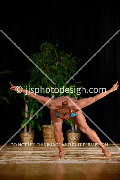 102514_Competitor_33-8
